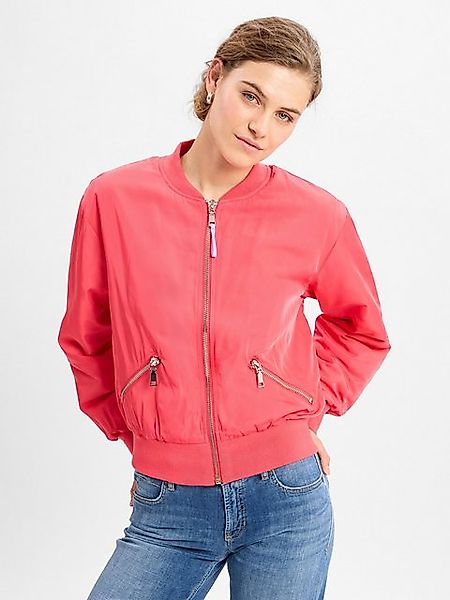 nümph Blouson Nunora günstig online kaufen