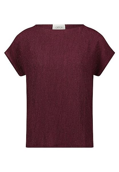 Cartoon T-Shirt Shirt Kurz 1/2 Arm günstig online kaufen