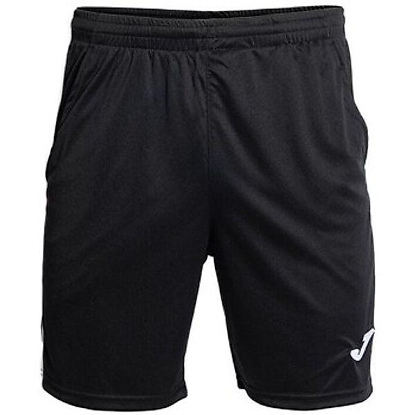 Joma  Shorts Open Iii günstig online kaufen