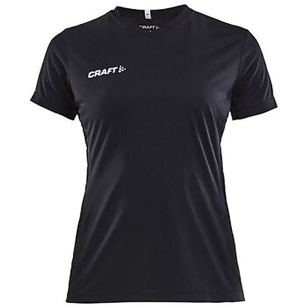 Craft  T-Shirt 19055669999 günstig online kaufen