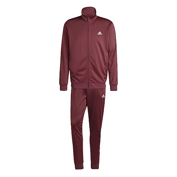 adidas Performance Trainingsanzug adidas Herren Trainingsanzug günstig online kaufen