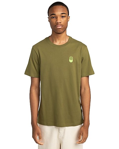 Element T-Shirt "Ambition" günstig online kaufen