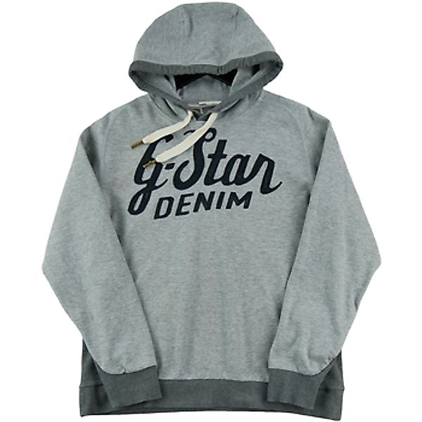 G-Star Raw  Sweatshirt 274992 günstig online kaufen