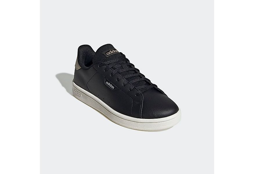 adidas Sportswear URBAN COURT Sneaker günstig online kaufen