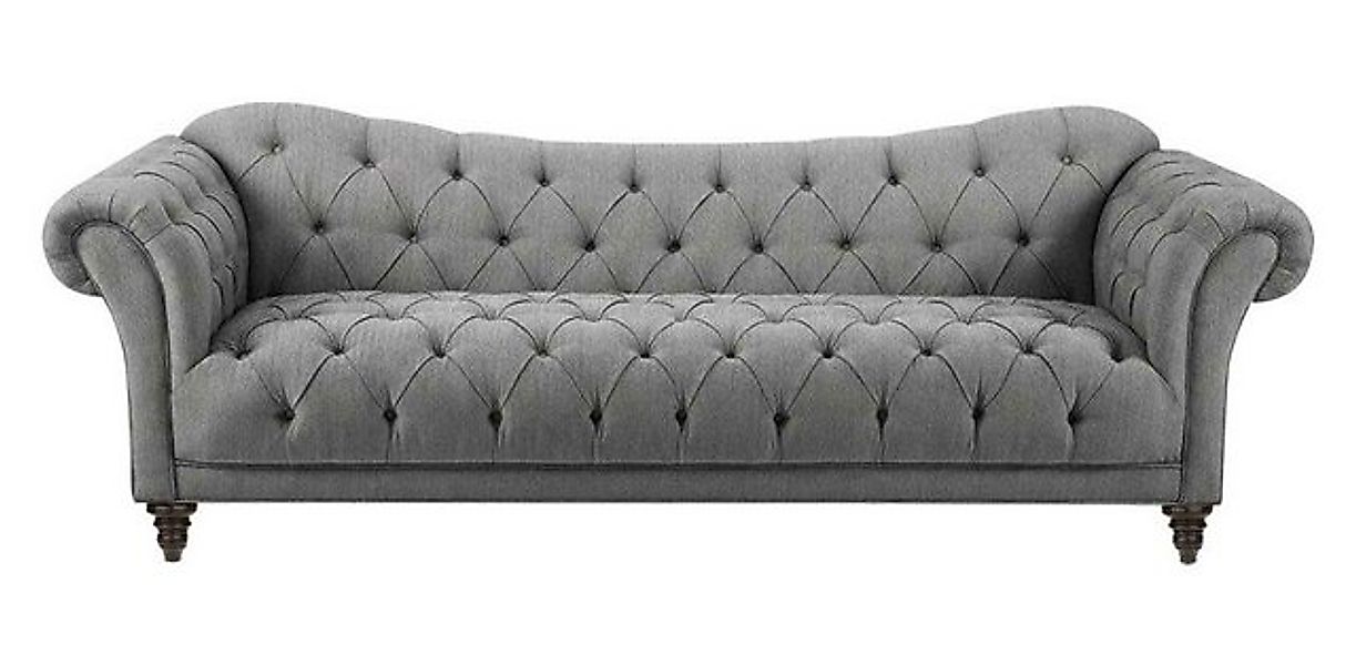 JVmoebel Chesterfield-Sofa, Made in Europa günstig online kaufen