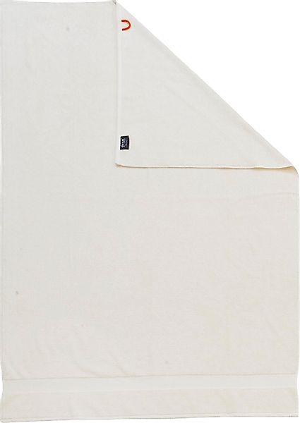 done. Badetücher "Deluxe" 1-tlg., Uni Farben, Hotelqualität aus hochwertige günstig online kaufen