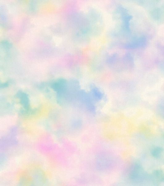 Rasch Kindertapete Rasch Selection, Kids, blau gelb 818017 günstig online kaufen