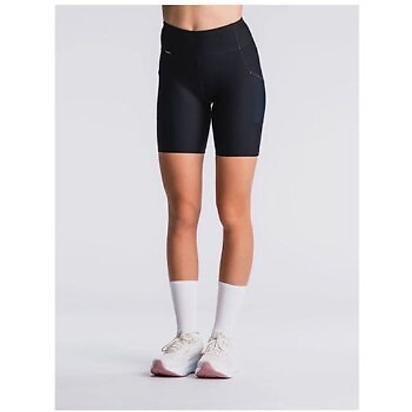 Fusion  Strumpfhosen Sport Short Training Laufhose 0277/DDB DDB-DDB günstig online kaufen