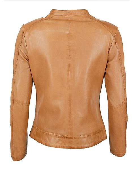 JCC Lederjacke "31024027" günstig online kaufen