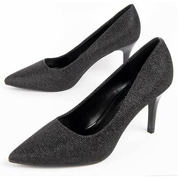 Montevita  Pumps 102500 günstig online kaufen