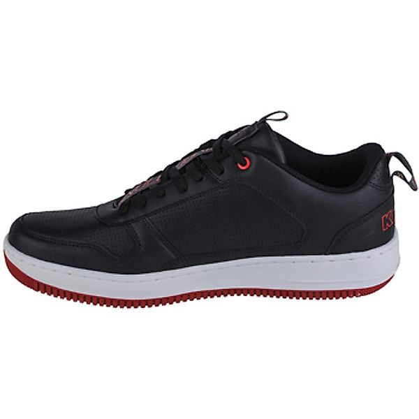 Kappa  Sneaker Fogo günstig online kaufen