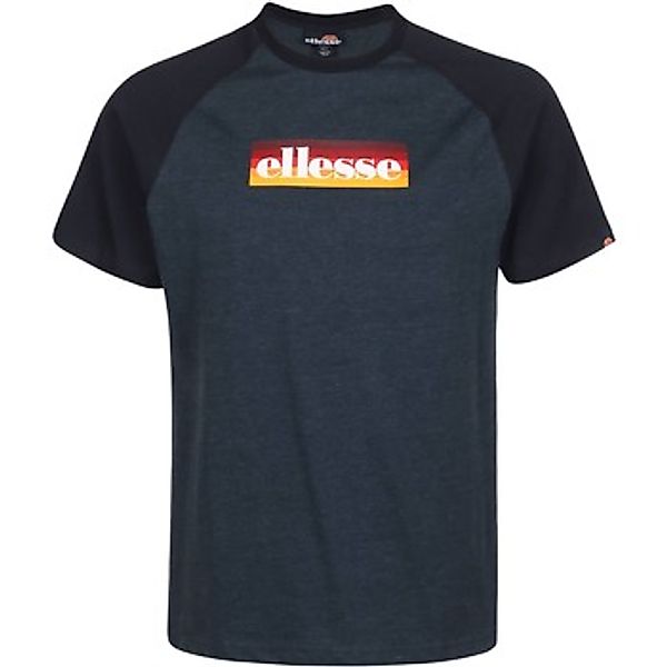Ellesse  T-Shirt 166575 günstig online kaufen