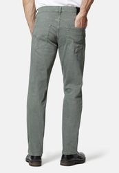 HERO by John Medoox 5-Pocket-Jeans "Phoenix Denim BIG Colour Straight Cut S günstig online kaufen