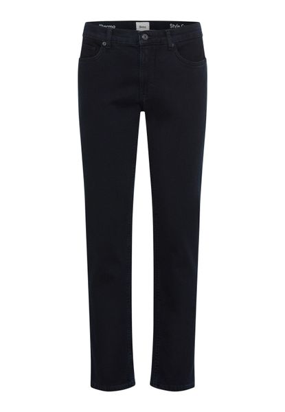 Brax 5-Pocket-Hose Style COOPER TT günstig online kaufen