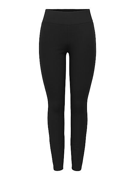 ONLY Leggings ONLCLEVER HW LEGGING CC günstig online kaufen