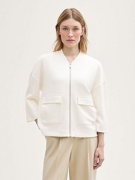 Tom Tailor Damen Pullover 1045524 günstig online kaufen