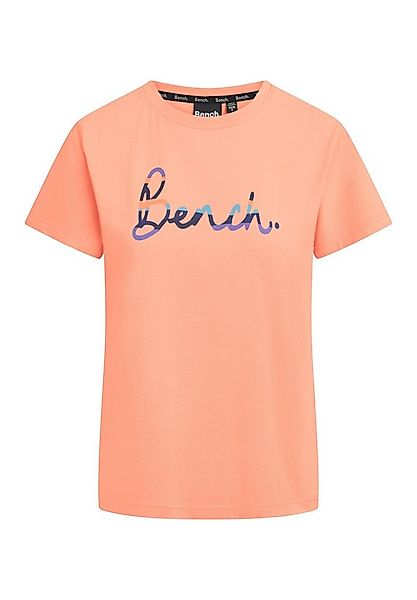 Bench. T-Shirt Bench Shirt Andria günstig online kaufen