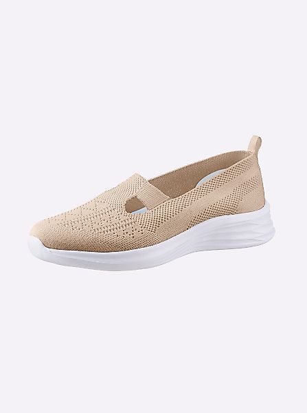 airsoft modern+ Slipper Slipper günstig online kaufen