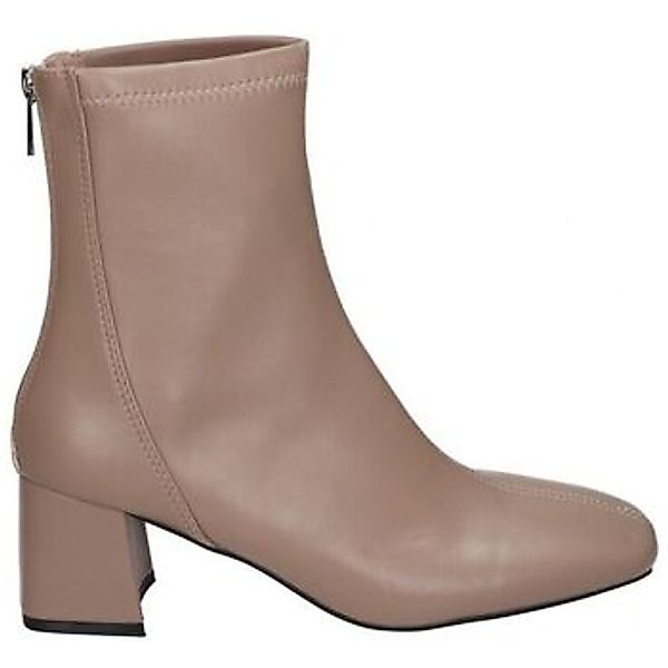 Skydiva  Stiefeletten 109613 günstig online kaufen