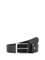 TOM TAILOR Ledergürtel Belts TTJADEN Ledergürtel günstig online kaufen