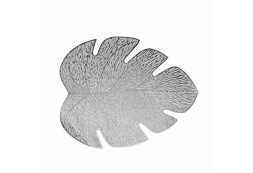 Douceur d'intérieur Tischdecke (Tischdecken 1-tlg) günstig online kaufen