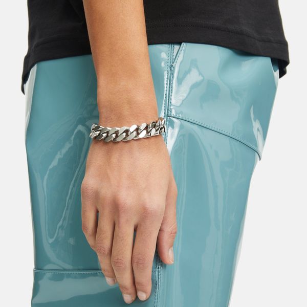 Liebeskind Berlin Armband Schmuck Geschenk Edelstahl günstig online kaufen