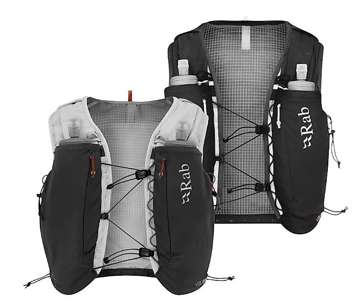 Rab Veil 12 - Trinkweste günstig online kaufen