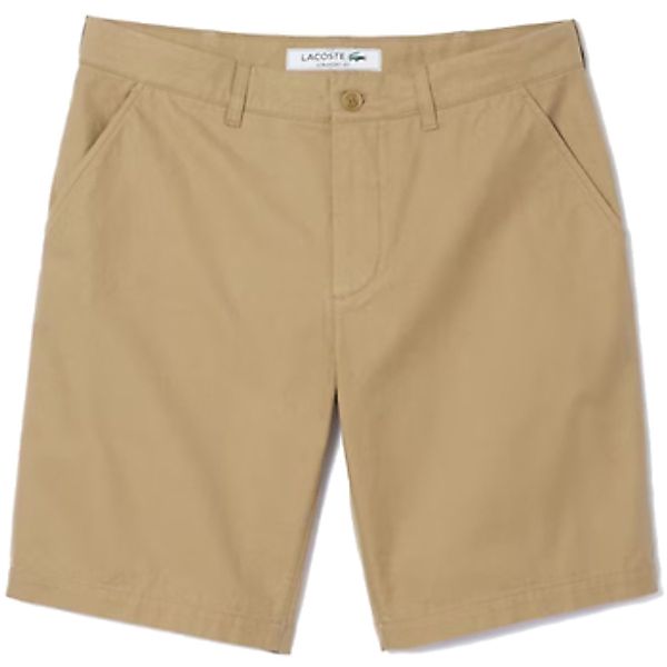 Lacoste  Shorts FH8140 günstig online kaufen