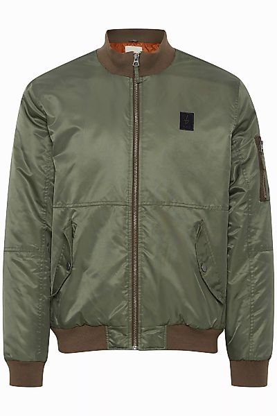 Blend Bomberjacke "Bomberjacke BHOuterwear" günstig online kaufen