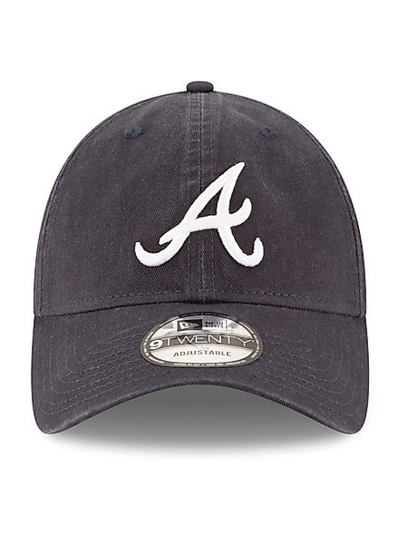 New Era Flex Cap CLASSIC 2.0 günstig online kaufen