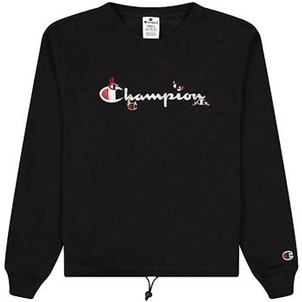 Champion  Sweatshirt 115039 KK001 günstig online kaufen