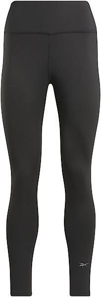 Reebok Leggings Leggings günstig online kaufen