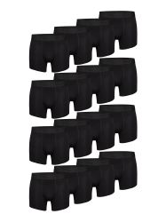 Phil & Co. Boxer Retropants (16-St) günstig online kaufen