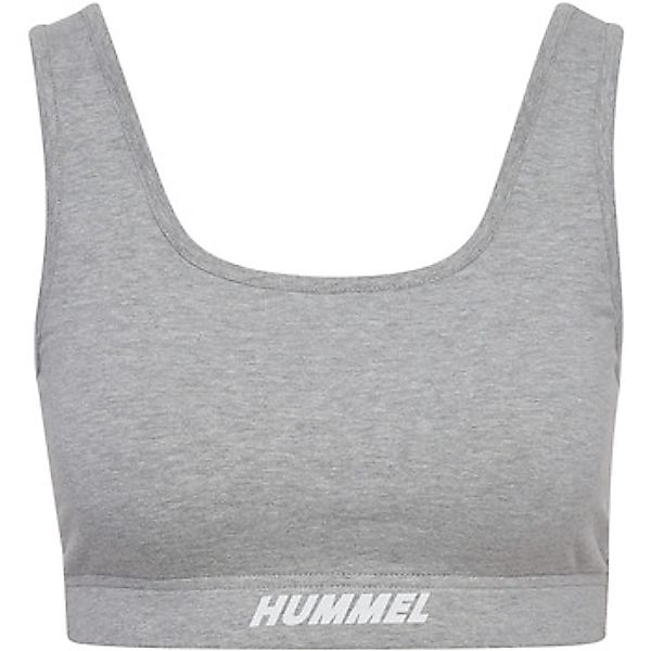 hummel  T-Shirt T-shirt femme  Elemental günstig online kaufen