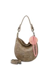 Fritzi aus Preußen Schultertasche Fritzi Hobo, günstig online kaufen