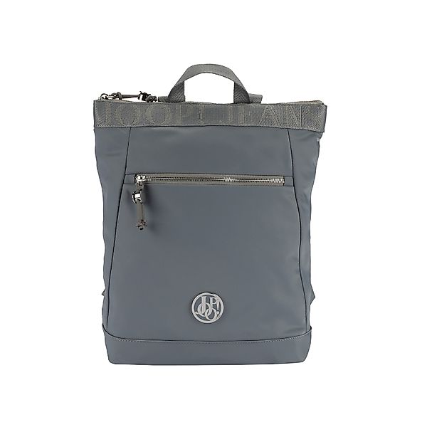 Joop Jeans Rucksack Joop Jeans - günstig online kaufen