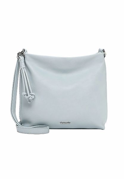 Tamaris Umhängetasche "Umhängetasche TAS Keona" günstig online kaufen
