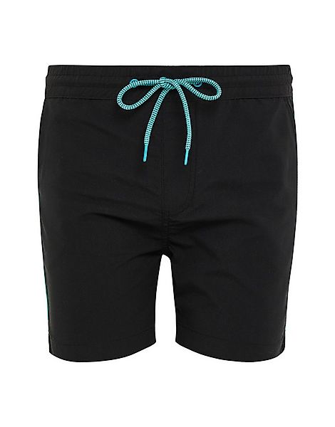 Threadbare Badehose THBBriar (1-St) mit Tunnelzug günstig online kaufen