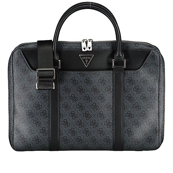 Guess Aktentasche Vezzola Smart 4g-logo günstig online kaufen