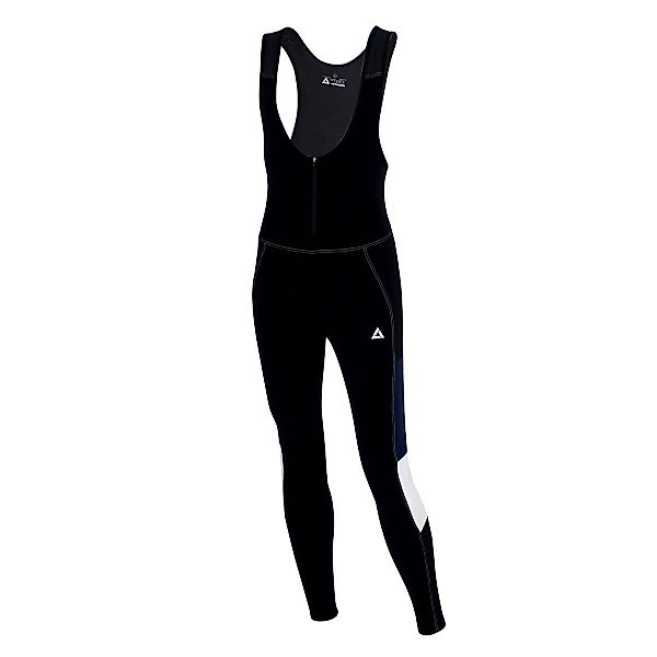 Airtracks Fahrradhose Herren Thermo Fahrradhose mit günstig online kaufen