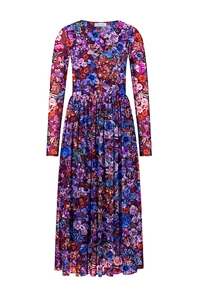 RICHROYAL Trägerkleid günstig online kaufen