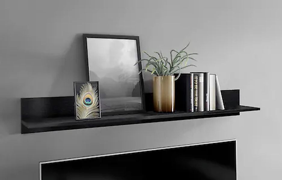 INOSIGN Wandboard »Mango« günstig online kaufen