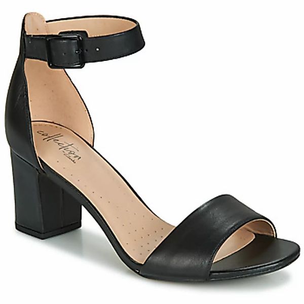 Clarks Deva Mae Sandalette günstig online kaufen