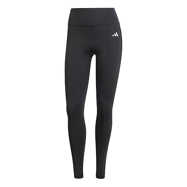 adidas Performance Funktionsleggings OPT ESS ST günstig online kaufen