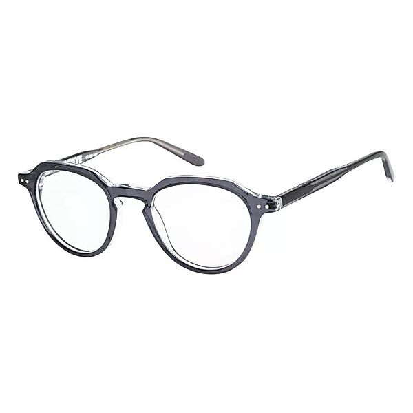 Roxy Coldeye Sonnenbrille One Size Grey günstig online kaufen