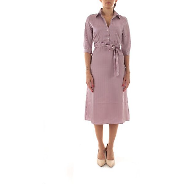 Emme Marella  Maxikleider 25152210712 günstig online kaufen