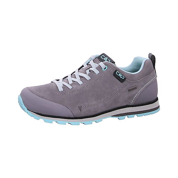 CMP Elletra Low WMN WP Wanderschuh günstig online kaufen