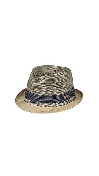 Barts Flex Cap Fluoriet Hat BLUE günstig online kaufen