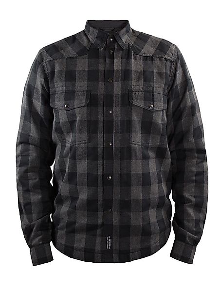 John Doe Motorradjacke günstig online kaufen