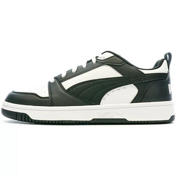 Puma  Sneaker 392328-01 günstig online kaufen